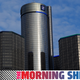 Illustration for article titled GM Is Getting Back Into The Insurance Business